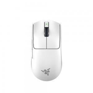 바브삼 바이퍼v3pro 팝니다