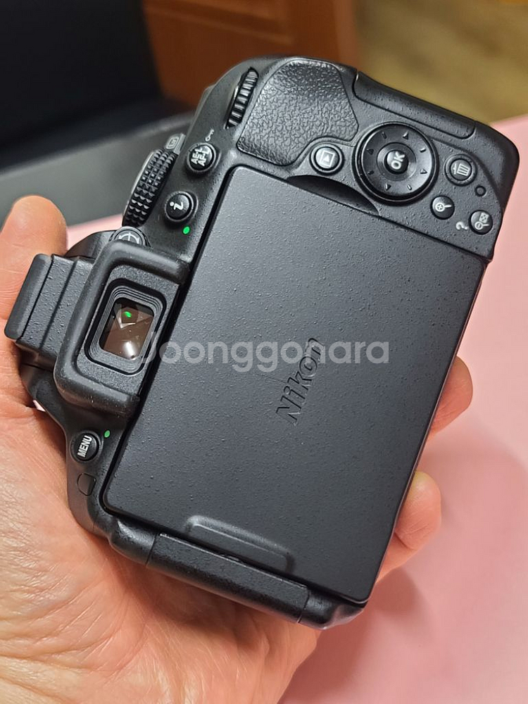 니콘 D5300 3900컷--0