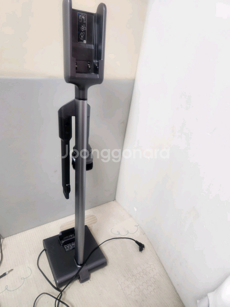 삼성 제트 용 충전 거치대 (vca-sst90h)--0