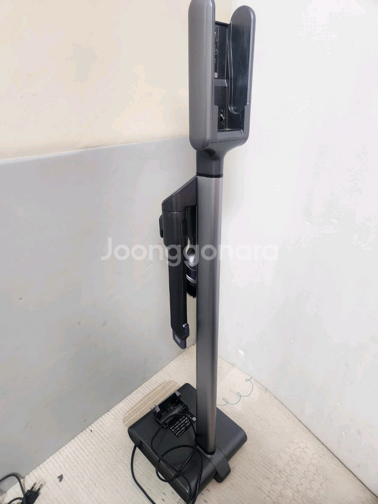 삼성 제트 용 충전 거치대 (vca-sst90h)--1