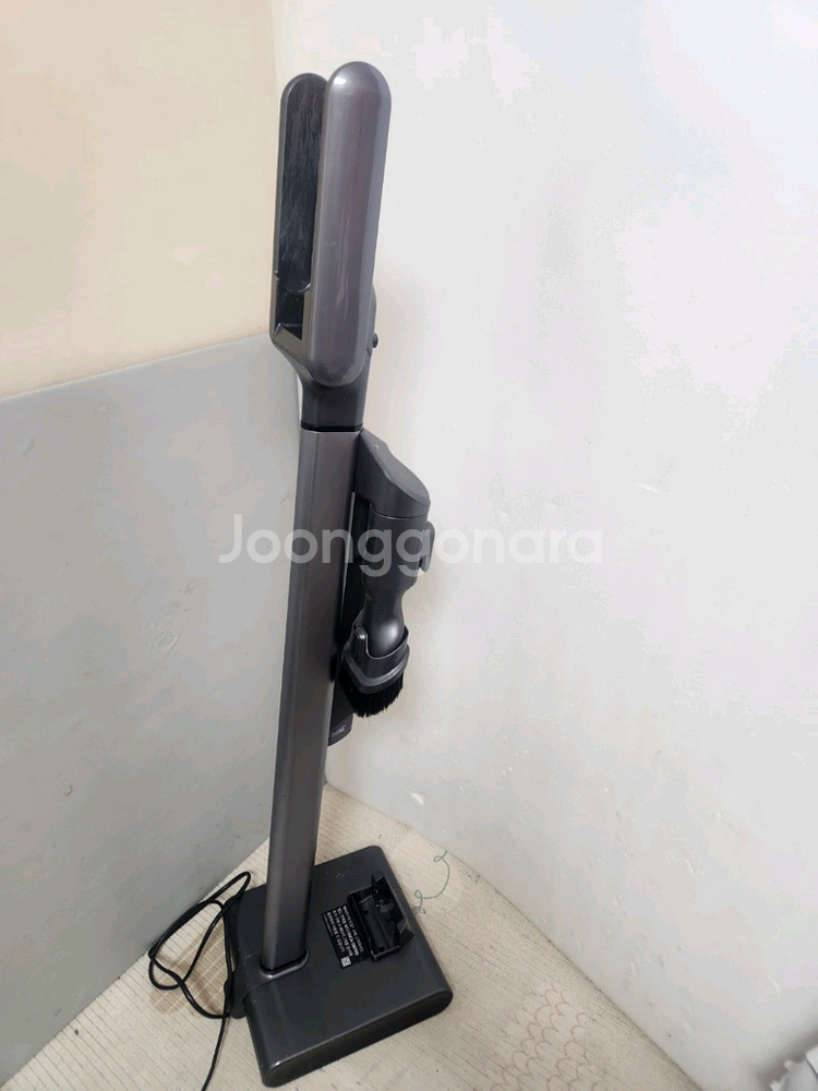 삼성 제트 용 충전 거치대 (vca-sst90h)--2