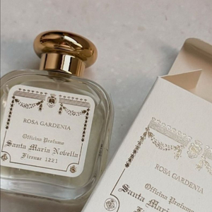 산타마리아노벨라 로사 노벨라100ML 새거
