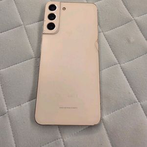 갤럭시 s22 플러스