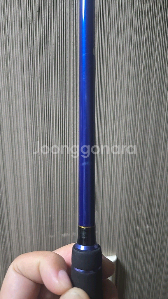 YL피싱 F160--4