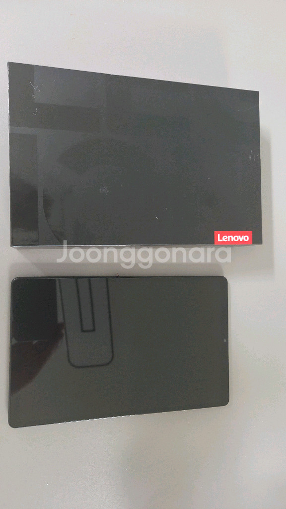 레노버 Y700 3세대 정발 팝니다. (256g)--0