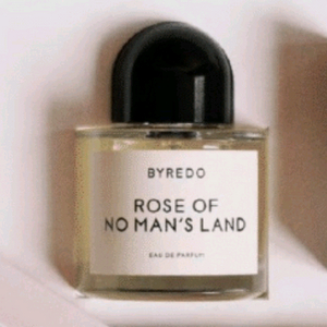 바이레도 로즈오브노맨즈 앱솔뤼 판매(국문택 50ml)