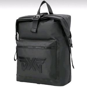 PXG 팩백 가방