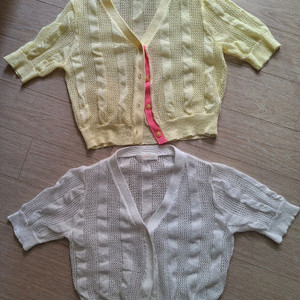 아이러브제이 가디건 L/120(110)