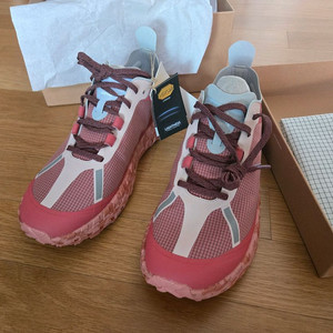 노르다 001 RZ 버밀리온 us 10 kr 280 새