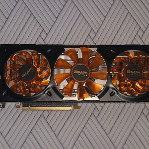 zotac gtx780 3gb amp 민트급(택포)