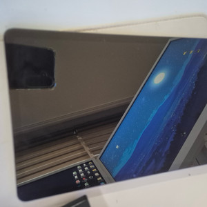 탭 S7 (SM-T870) WIFI_128GB_6GB