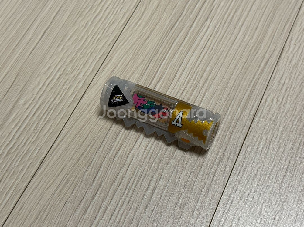 파워레인저 다이노포스 다이노셀 V 빅토리--0