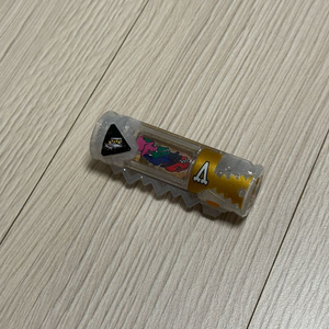 파워레인저 다이노포스 다이노셀 V 빅토리