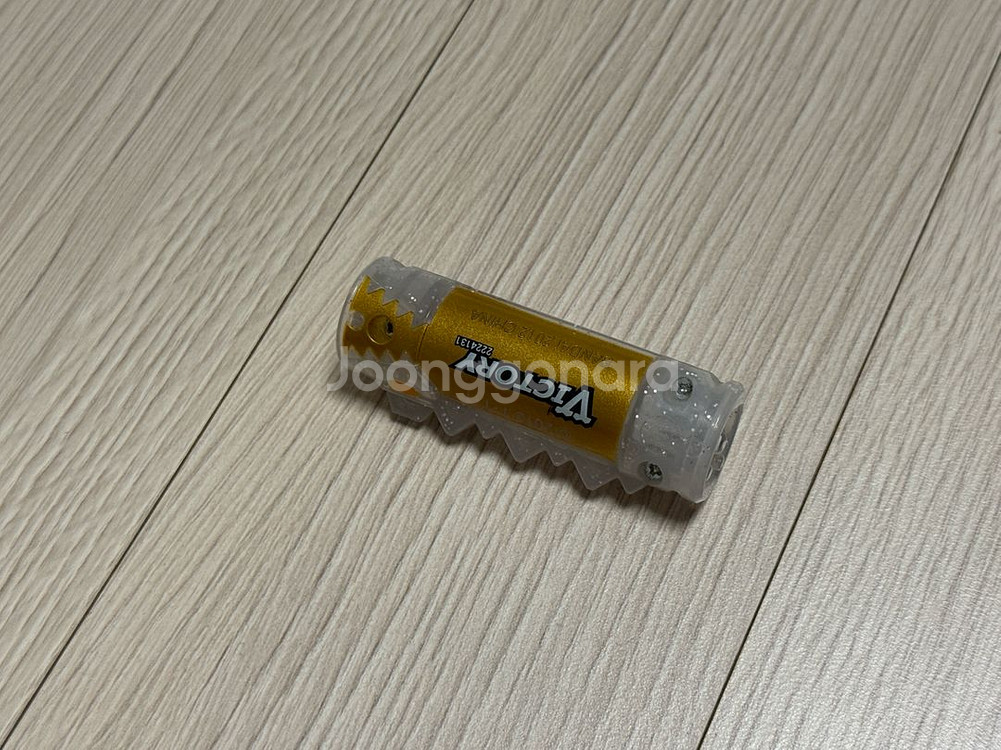 파워레인저 다이노포스 다이노셀 V 빅토리--1