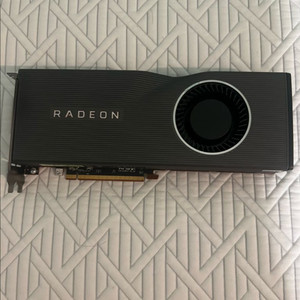 라데온 rx5700xt 8gb
