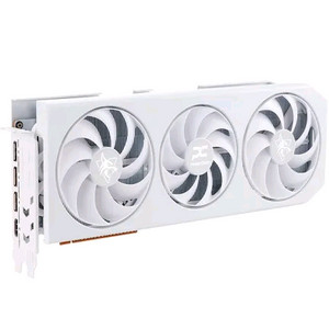 9070xt 글카 미개봉급 구매합니다