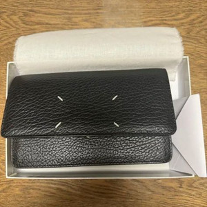 메종마르지엘라 woc