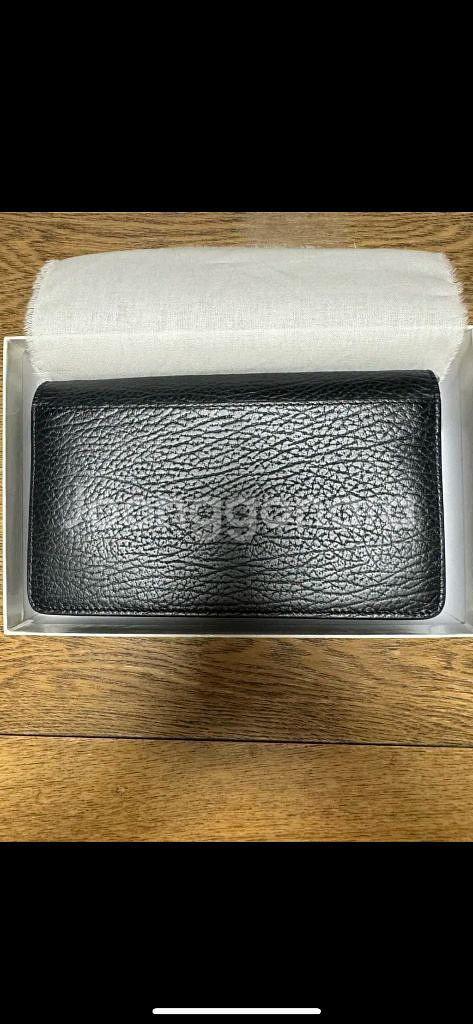 메종마르지엘라 woc--2