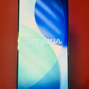 아이폰 15 Pro Max 내추럴 티타늄