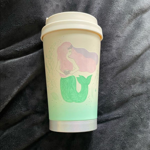 스타벅스 텀블러