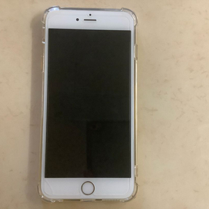 아이폰 6s 플러스 골드 64GB