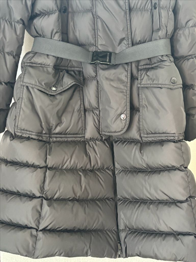 몽클레어 클로에--3