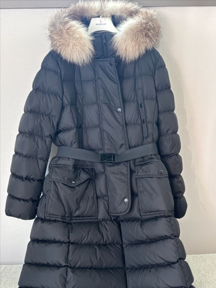 몽클레어 클로에--1