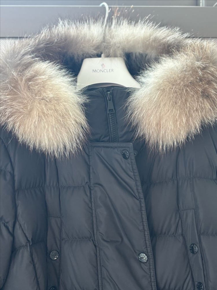 몽클레어 클로에--2