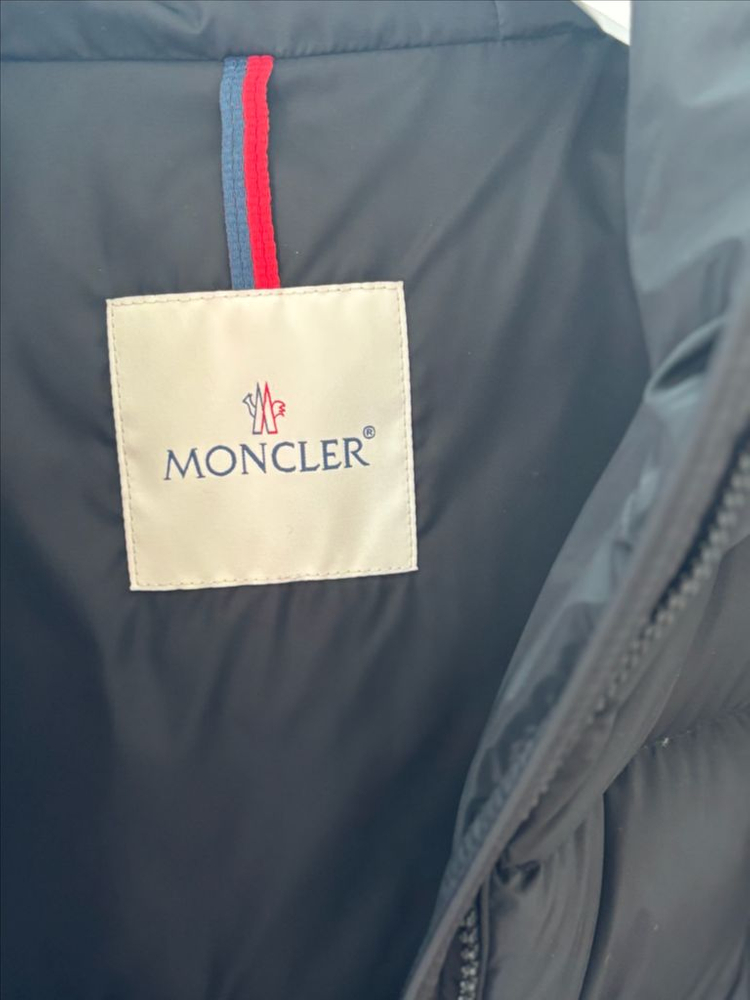 몽클레어 클로에--7