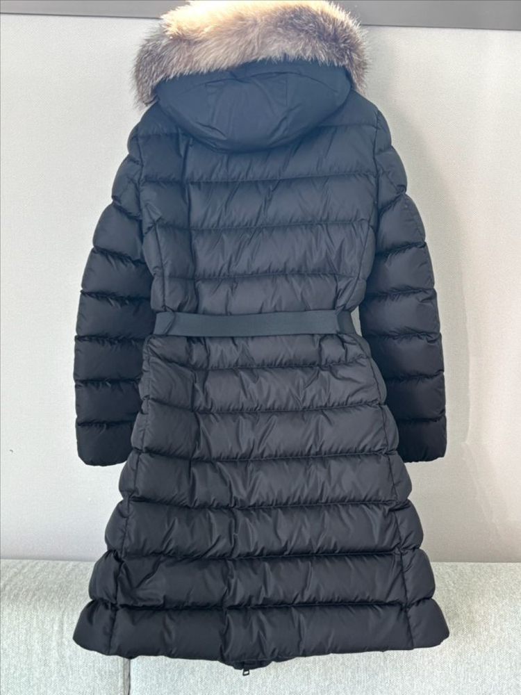 몽클레어 클로에--4