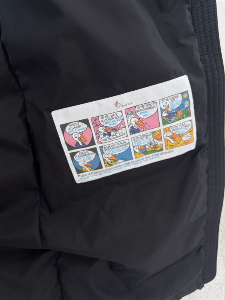 몽클레어 클로에--8