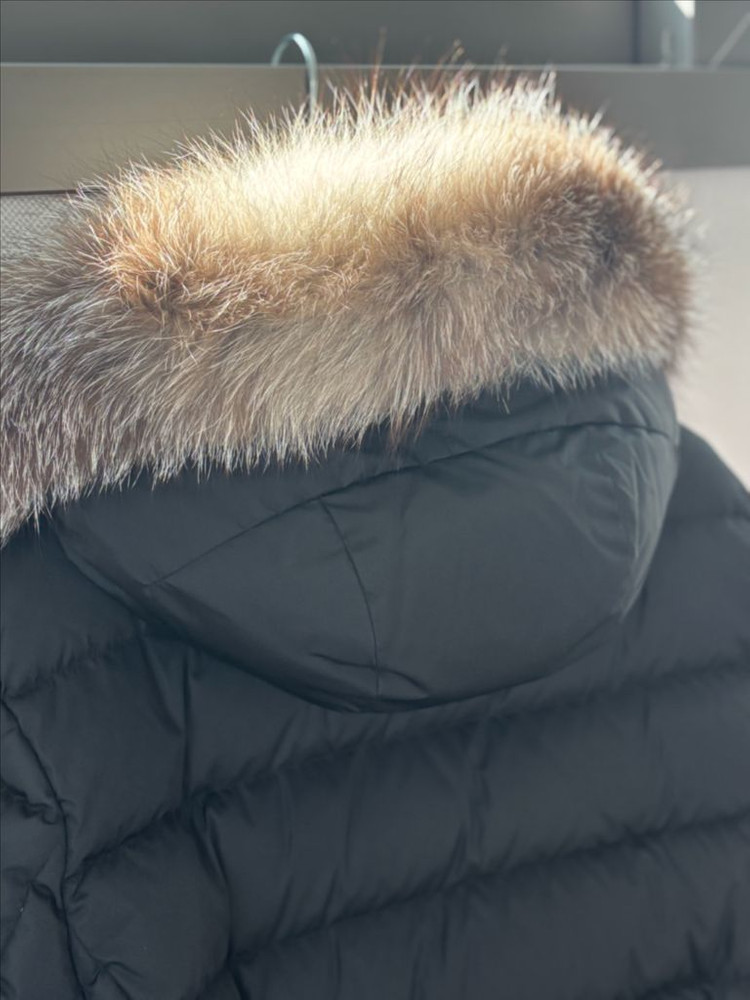 몽클레어 클로에--5