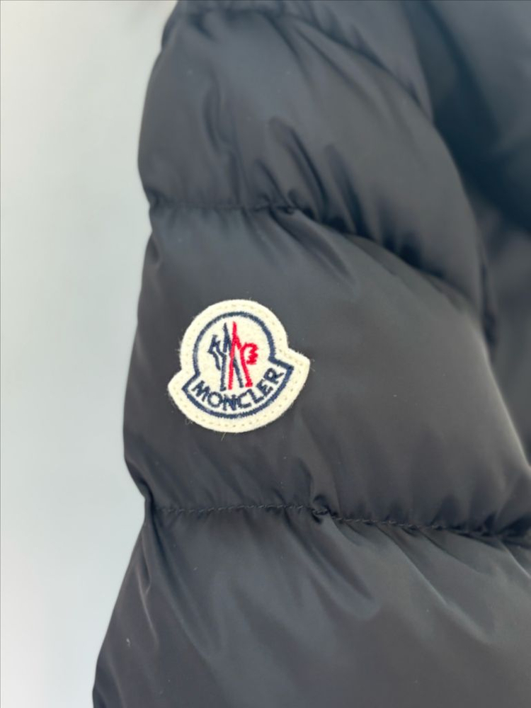 몽클레어 클로에--6