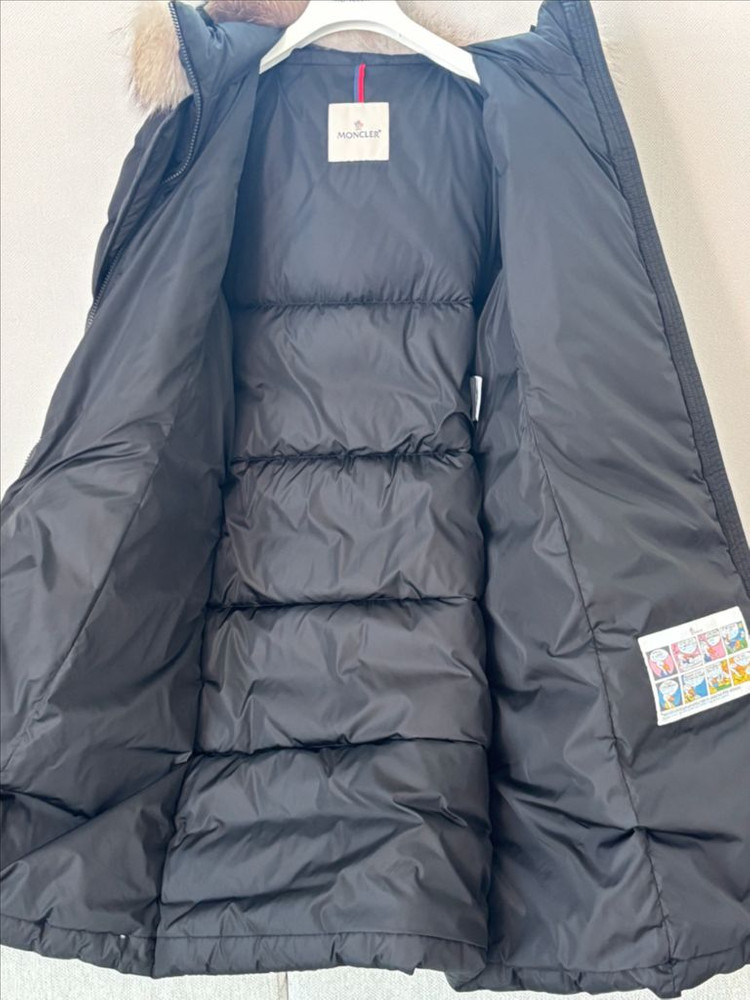 몽클레어 클로에--9