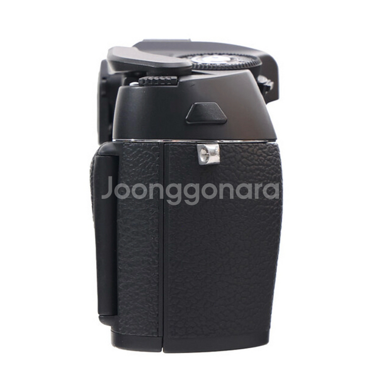 leica 라이카 R9--3