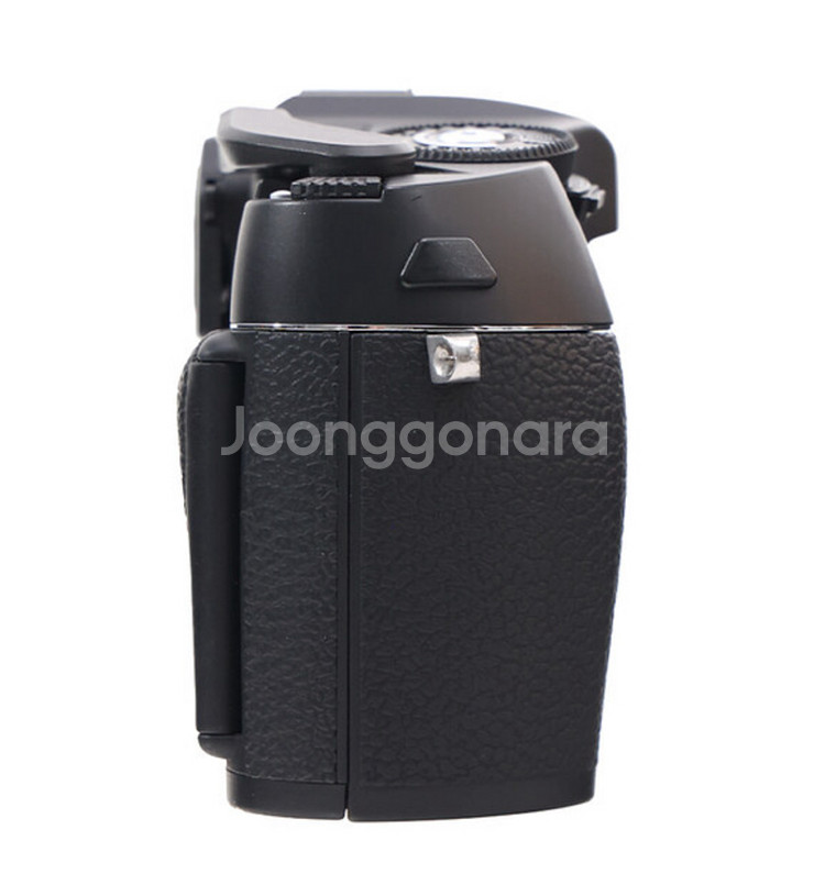 leica 라이카 R9--4