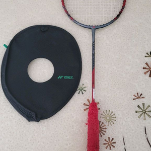 요넥스아크세이버 11프로 4u