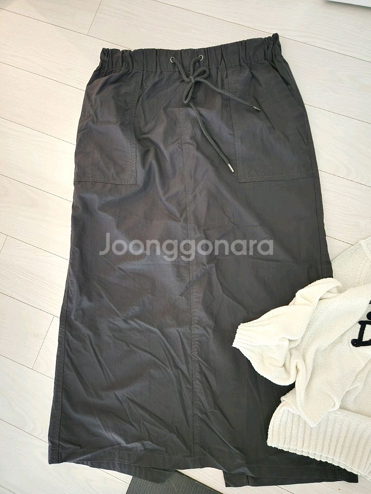 에잇세컨즈상하--2