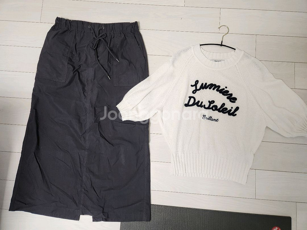 에잇세컨즈상하--0