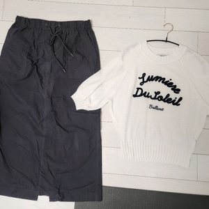 에잇세컨즈상하