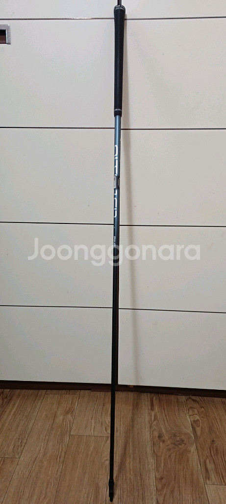 핑 G425 드라이버. 샤프트--4