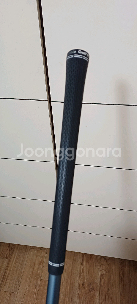 핑 G425 드라이버. 샤프트--3
