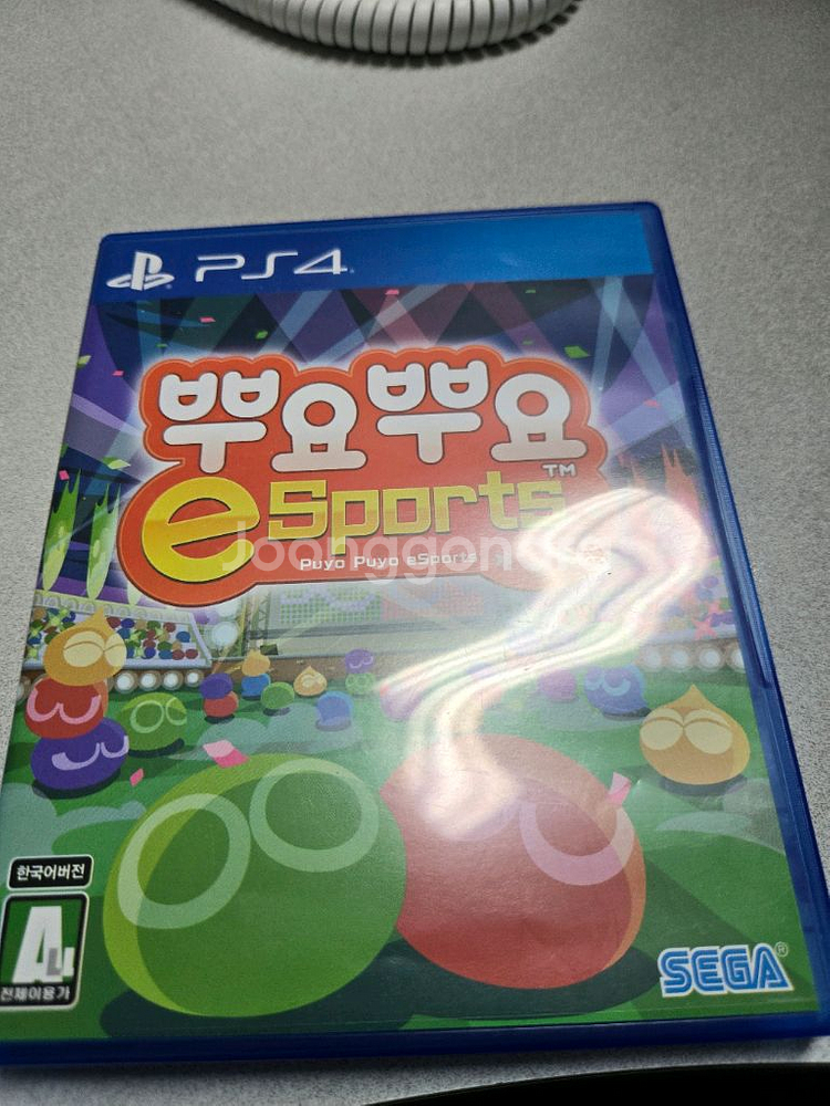 ps4 게임(철권7,용과같이 극1,레데리2,gta5외--6
