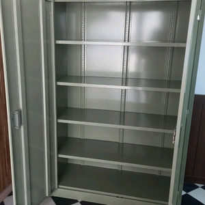철재캐비넷 철재옷장 파티션 철재진열장 철재사물함 보관함