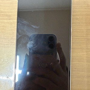 아이폰14 프로 128G (직거래, 택배거래 OK)