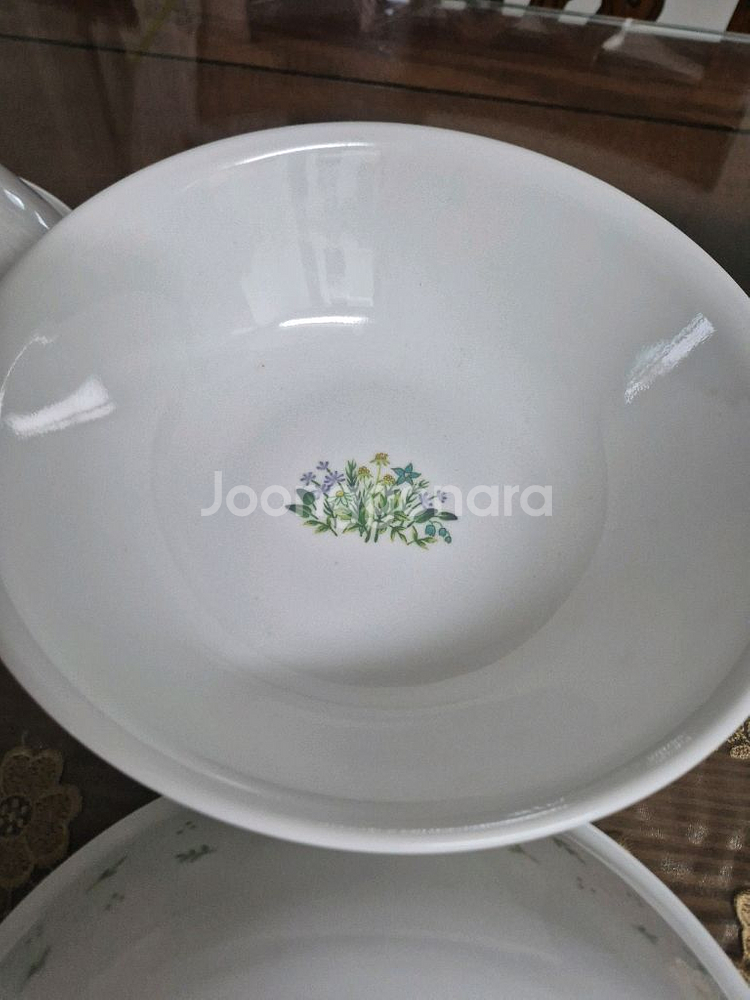 코레로허브 냉면기외7개--3