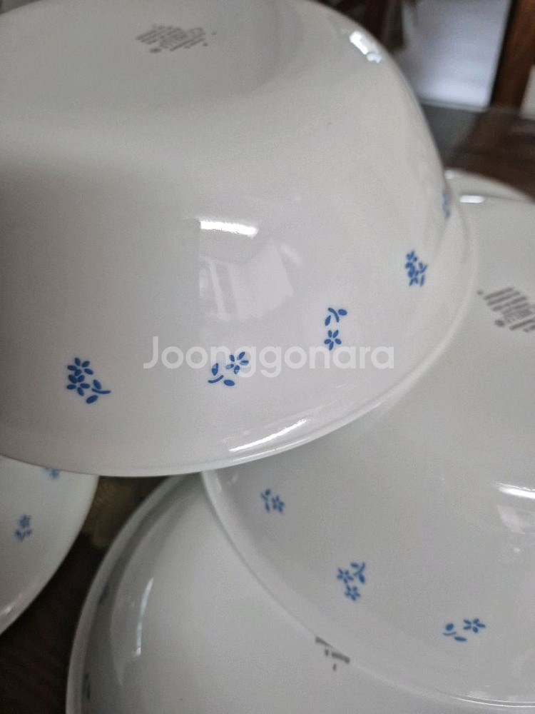 코레로허브 냉면기외7개--2