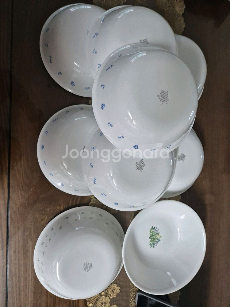 코레로허브 냉면기외7개--0