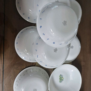 코레로허브 냉면기외7개