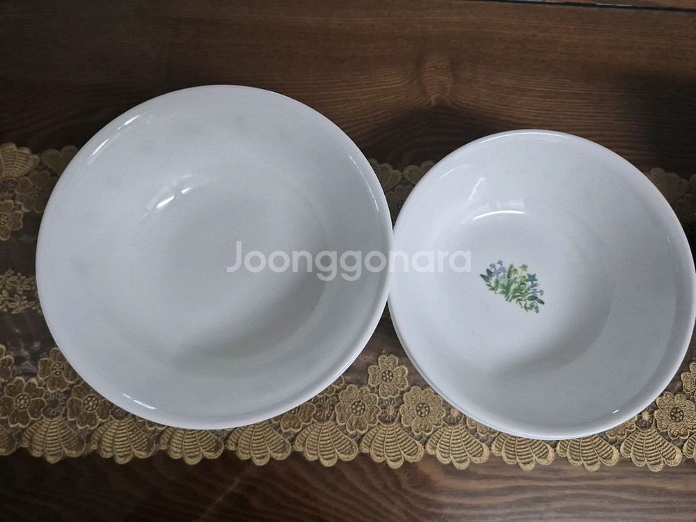 코레로허브 냉면기외7개--4